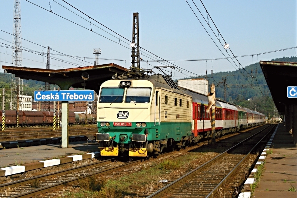 150 010-7