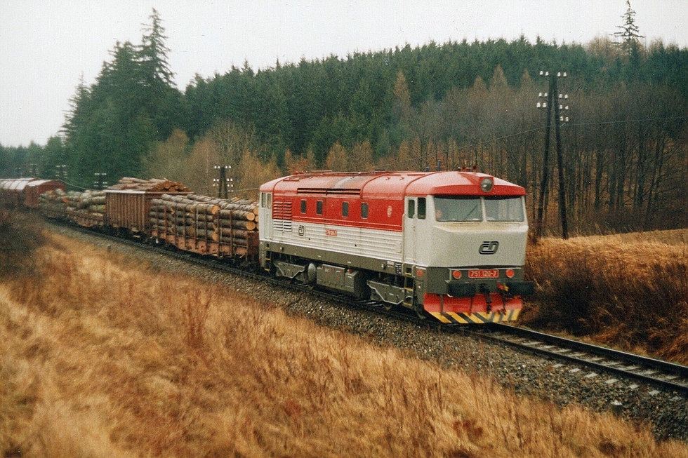 751 120-7