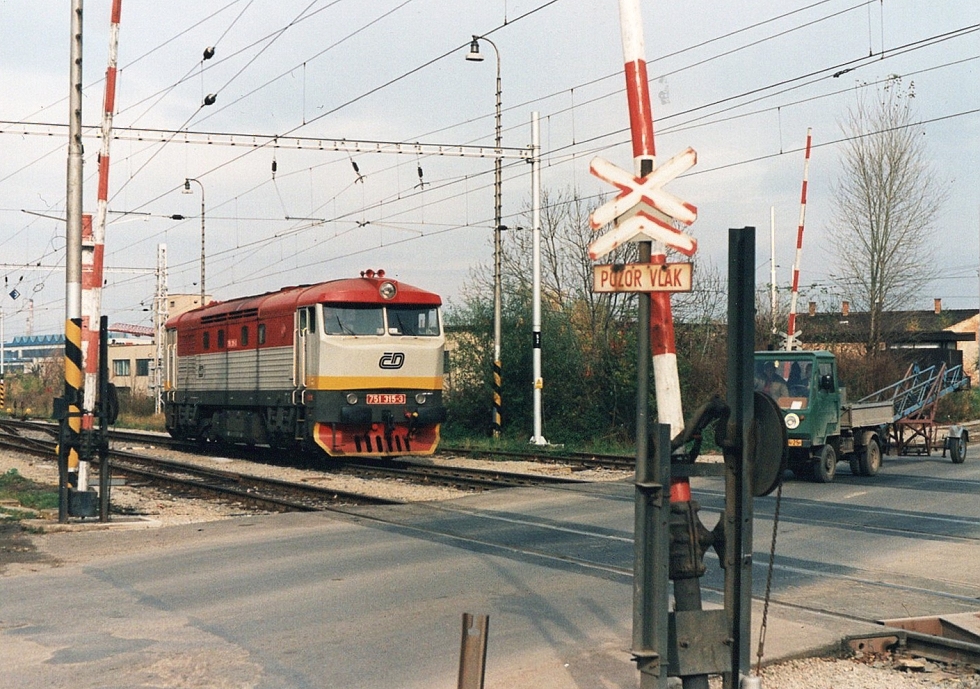 751 315-3