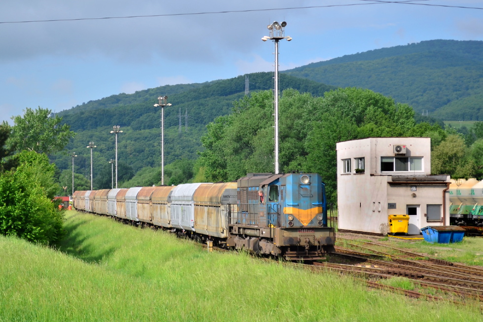 740 854-5