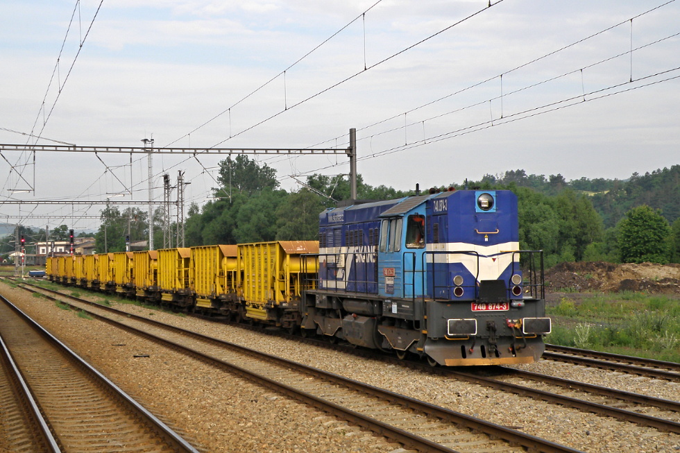 740 874-3