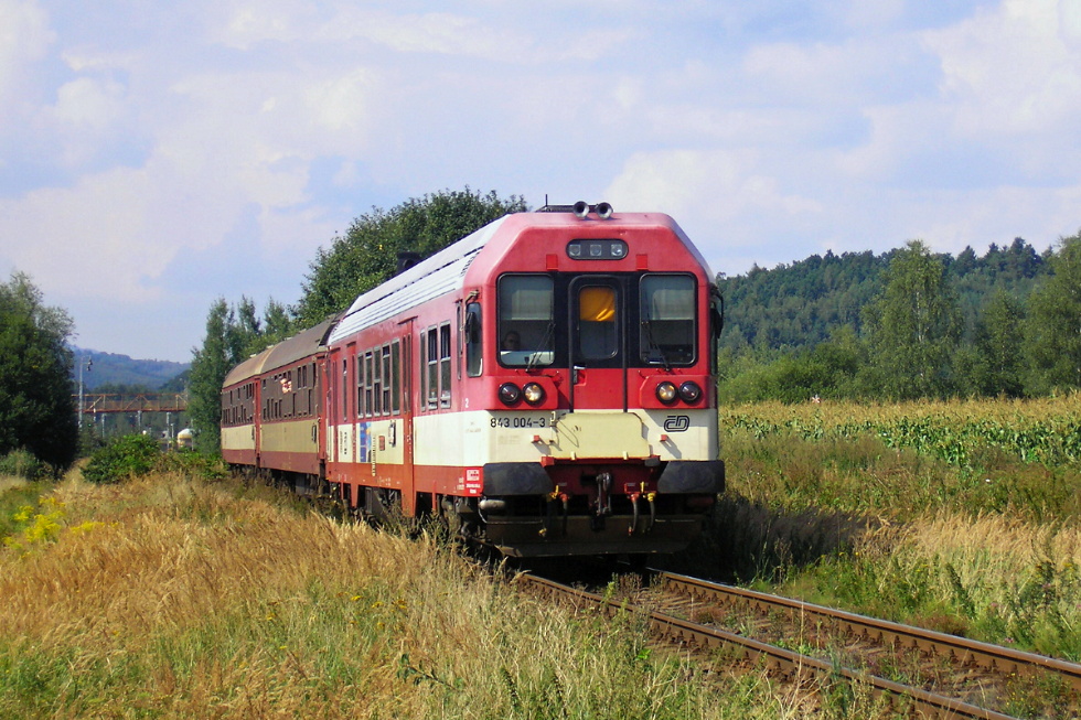 843 004-3