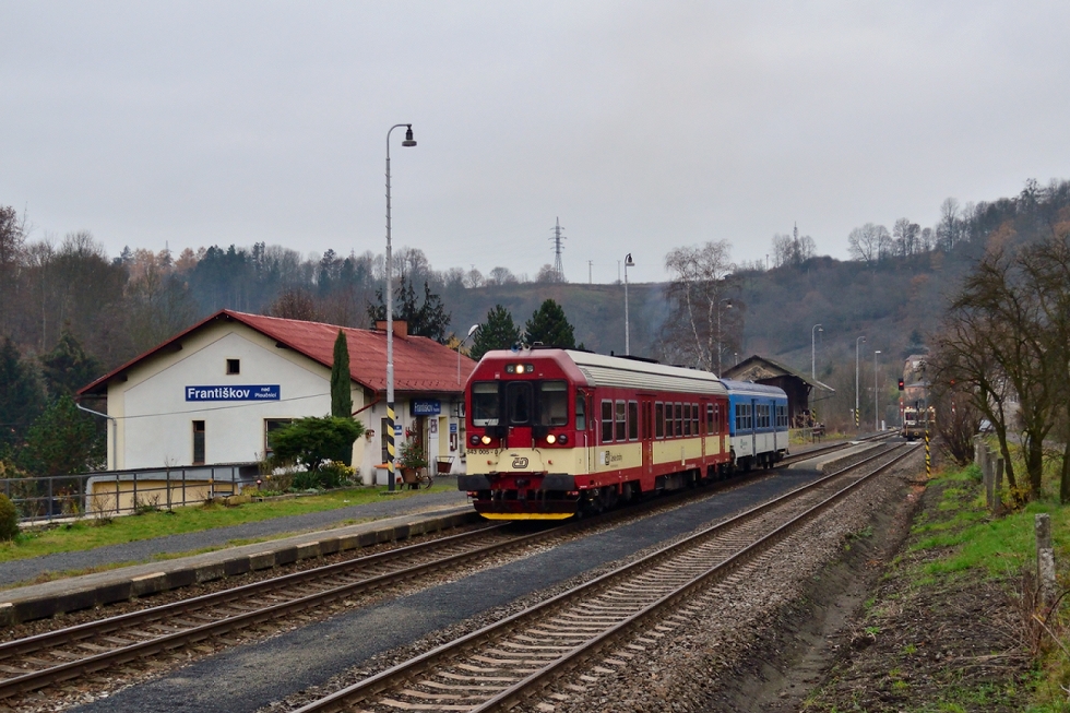 843 005-0