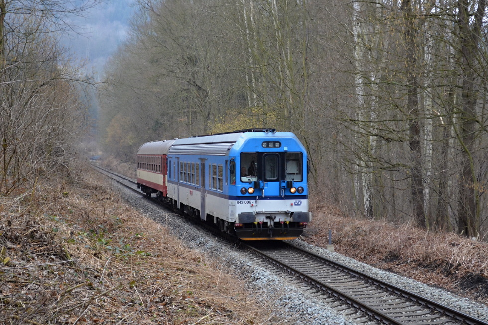843 006-8