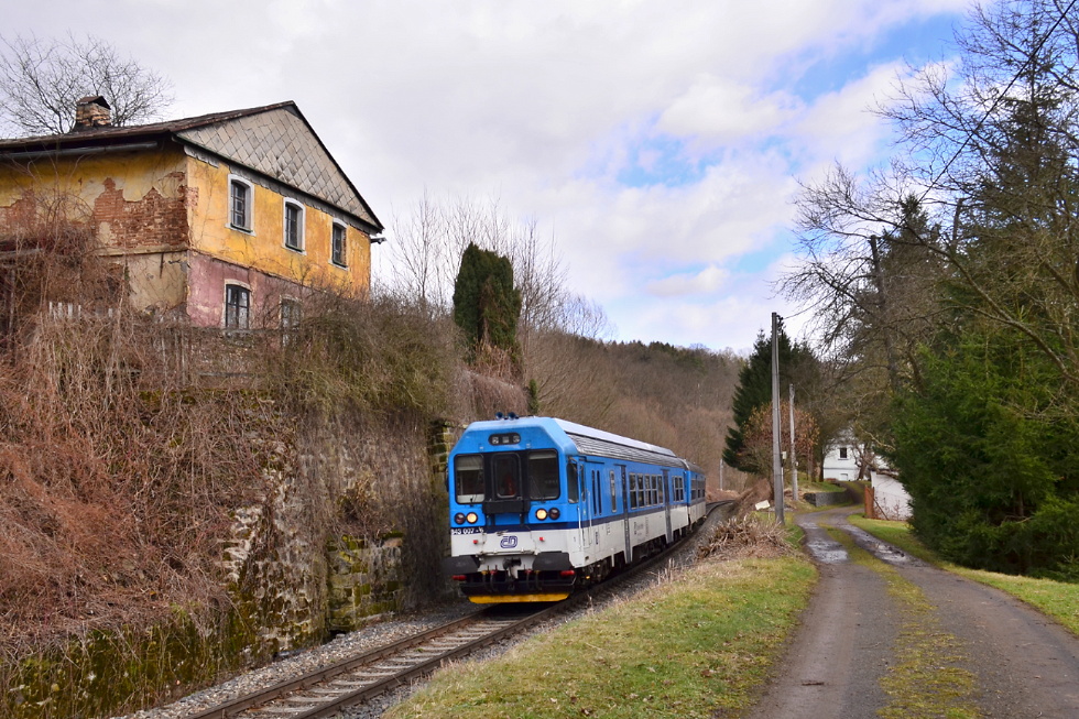 843 007-6