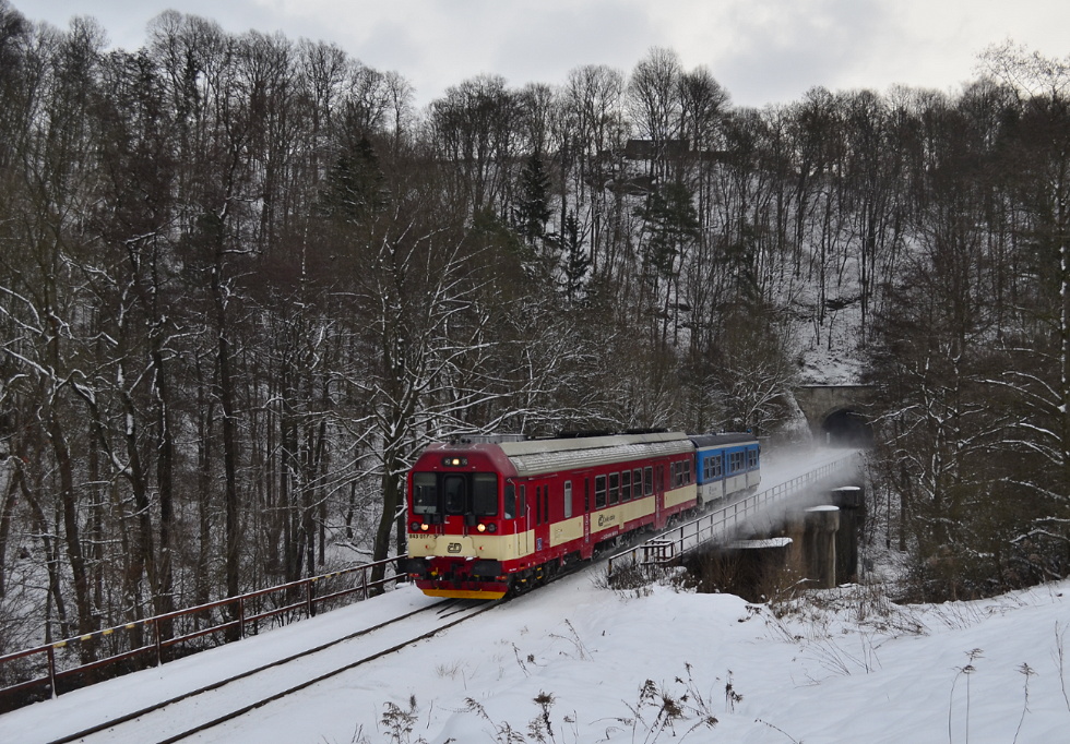 843 017-5