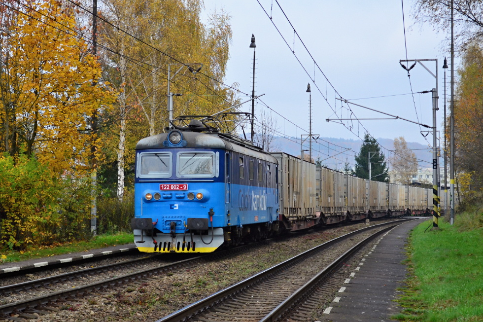 122 002-9
