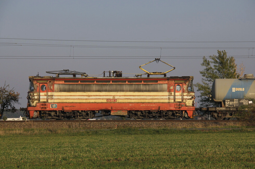 230 009-3