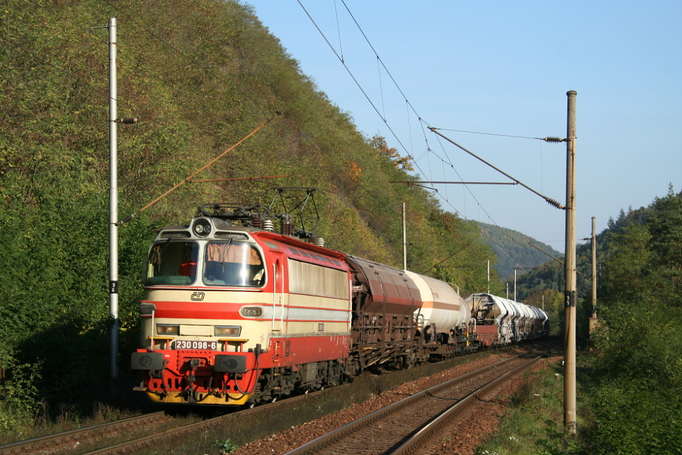 230 098-6