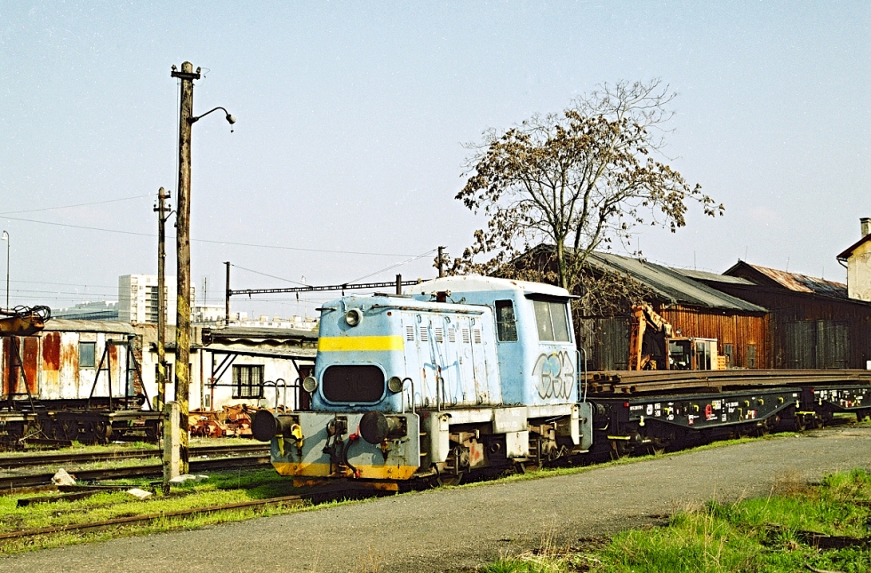 701 481-4