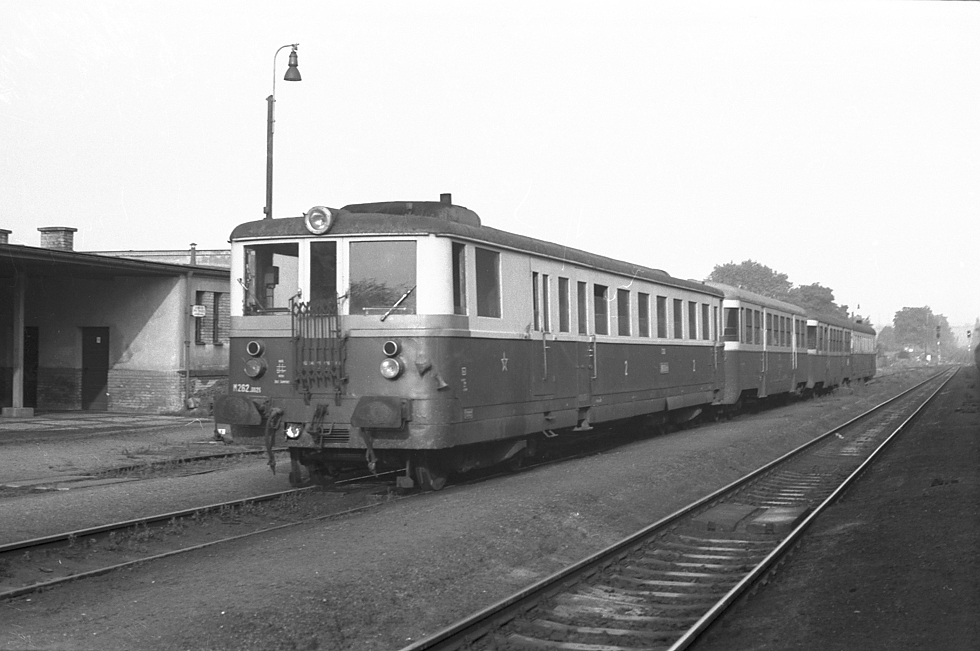 M262.0026