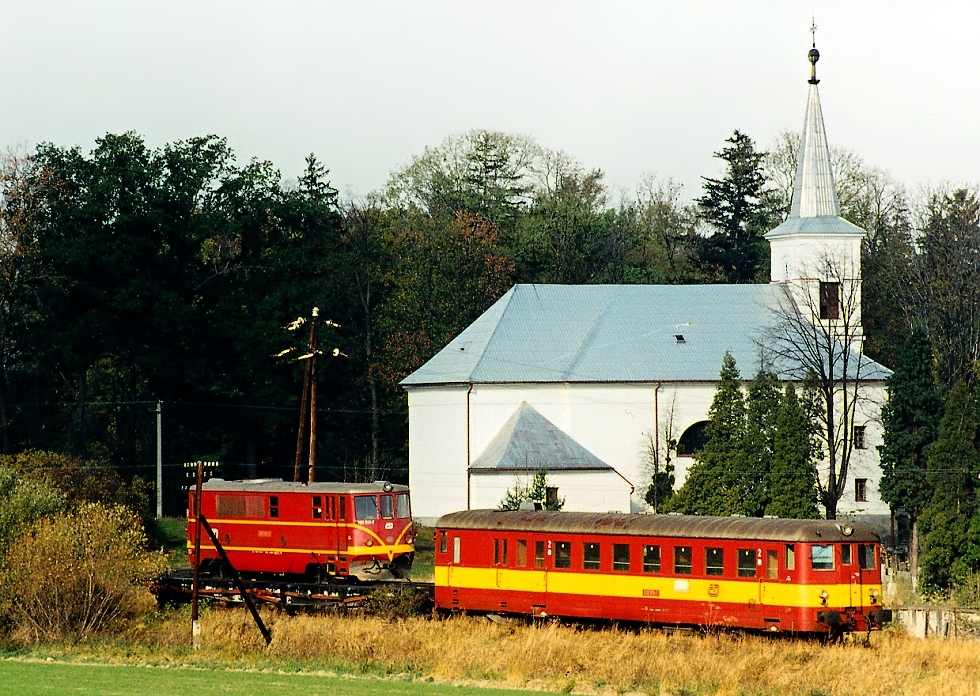 830 170-7