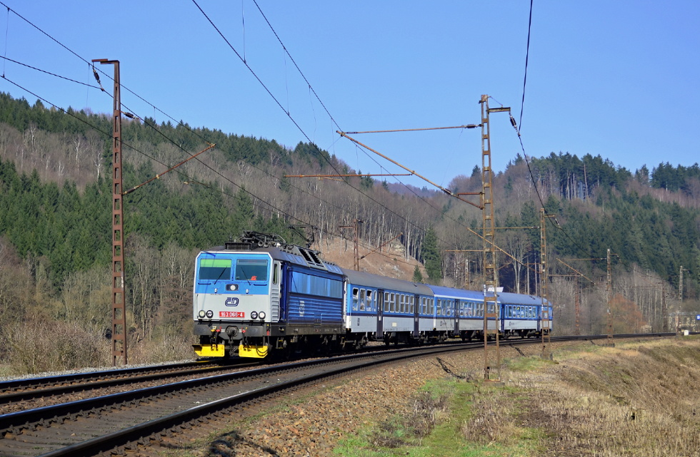 163 066-4