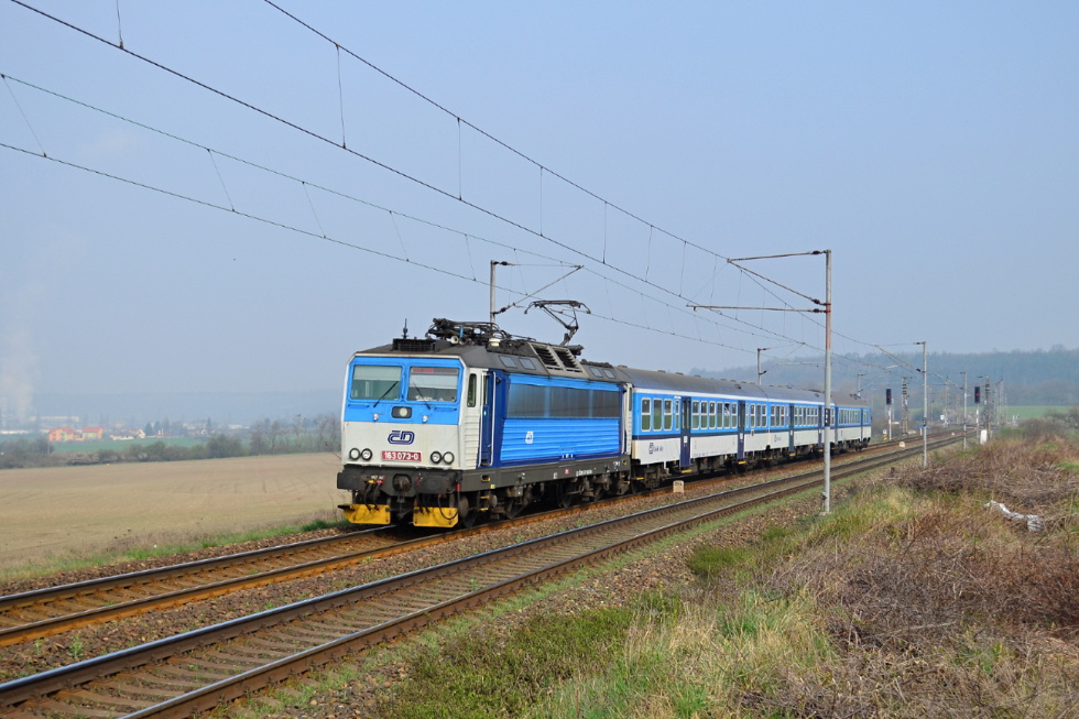 163 073-0