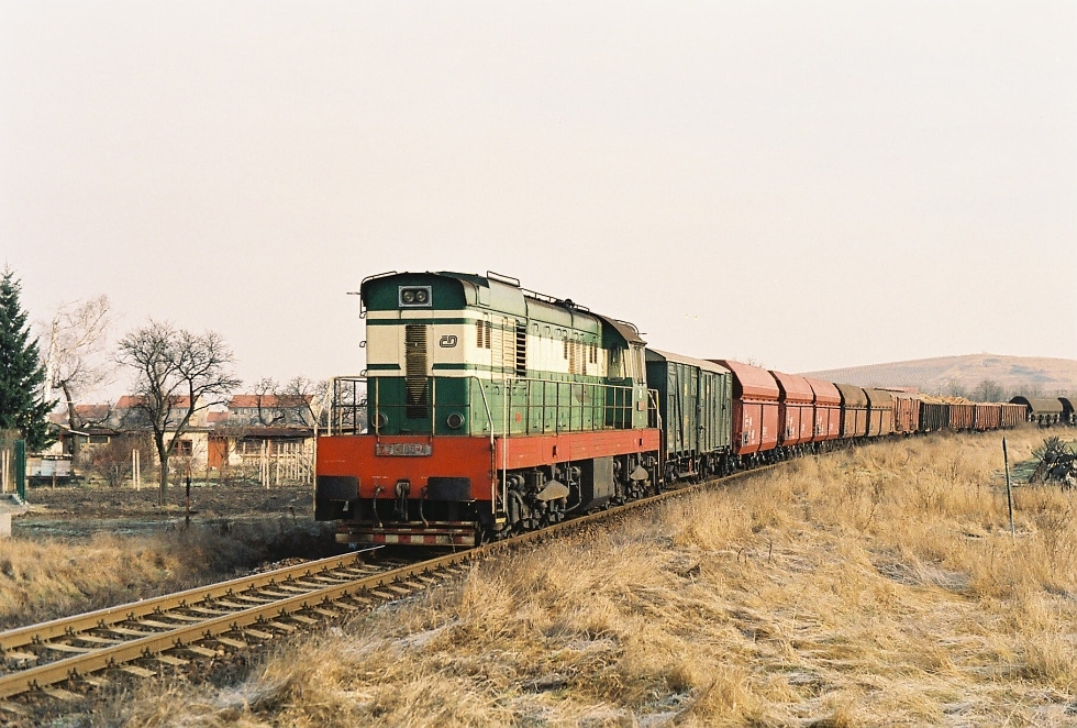 771 068-4