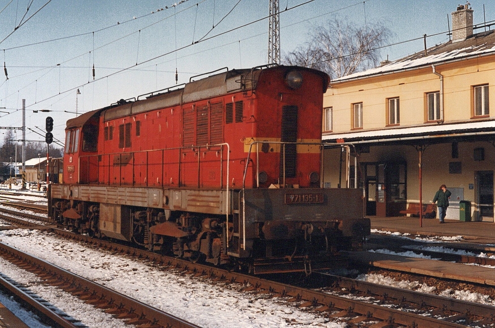 771 135-1