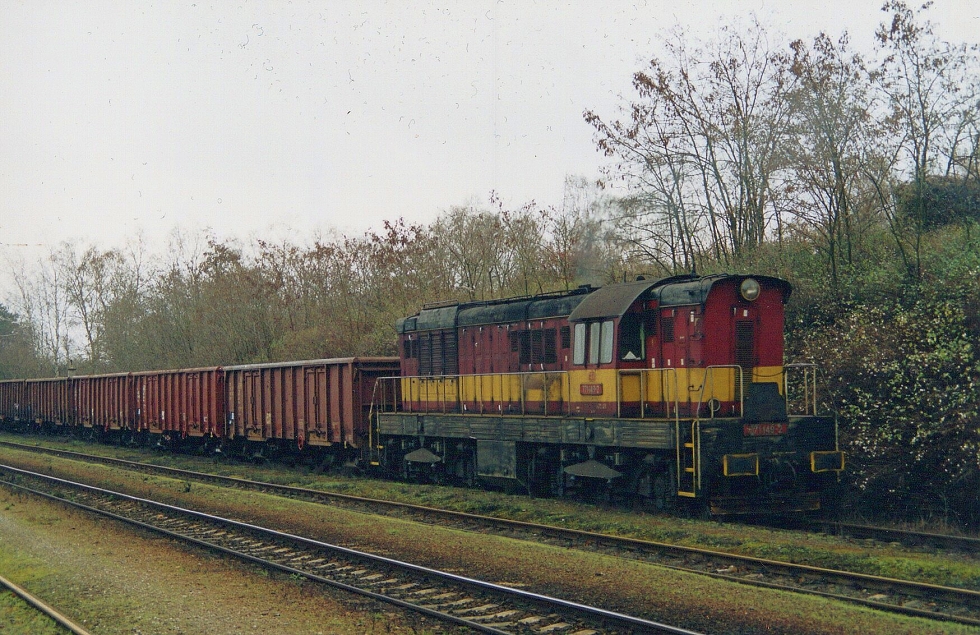 771 149-2