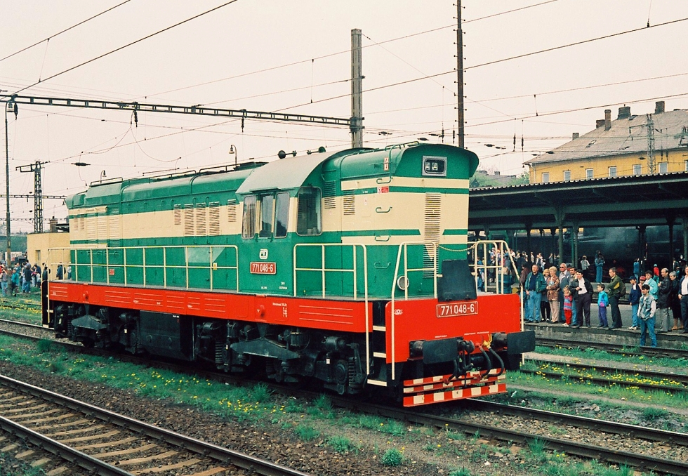 771 048-6