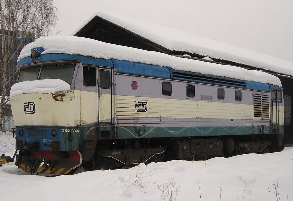 749 245-7