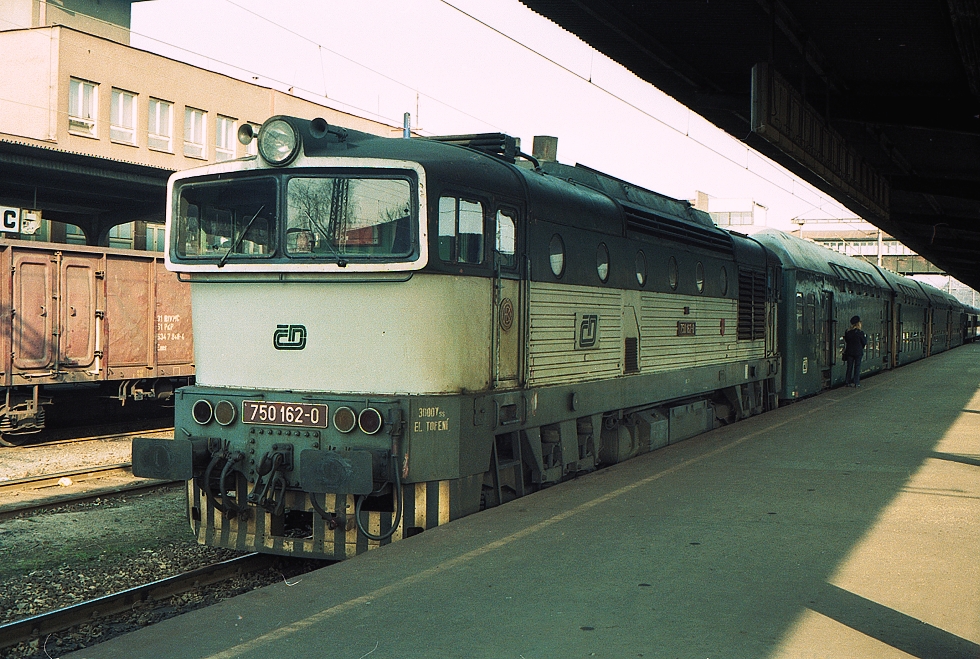 750 162-0