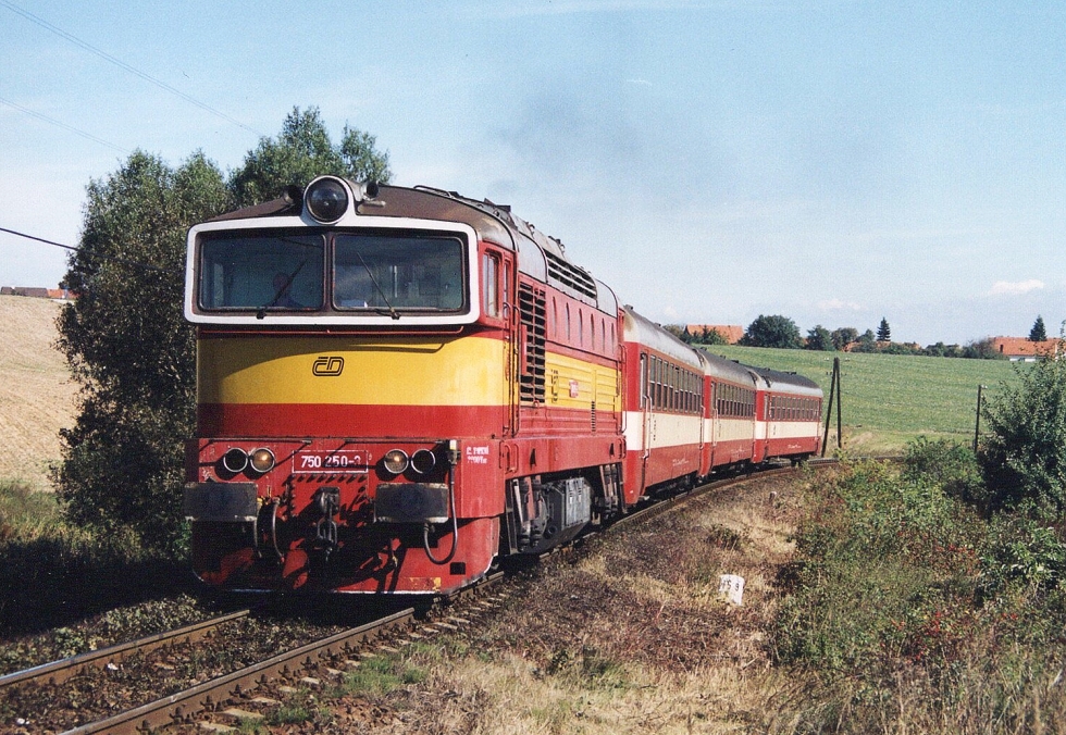750 250-3