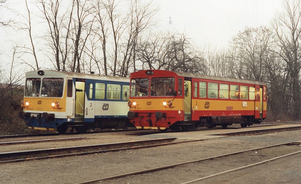 810 348-3