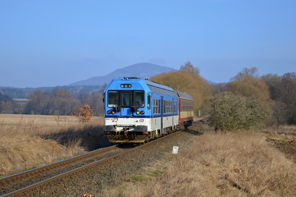843 004-3