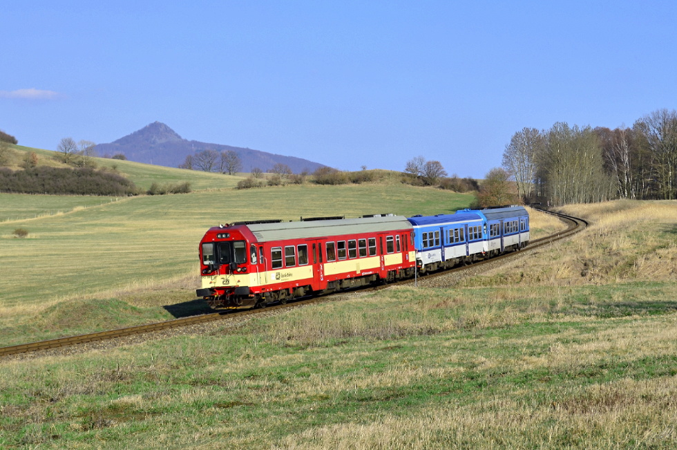 843 005-0