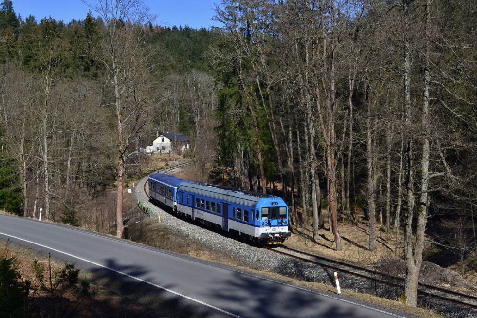 843 006-8
