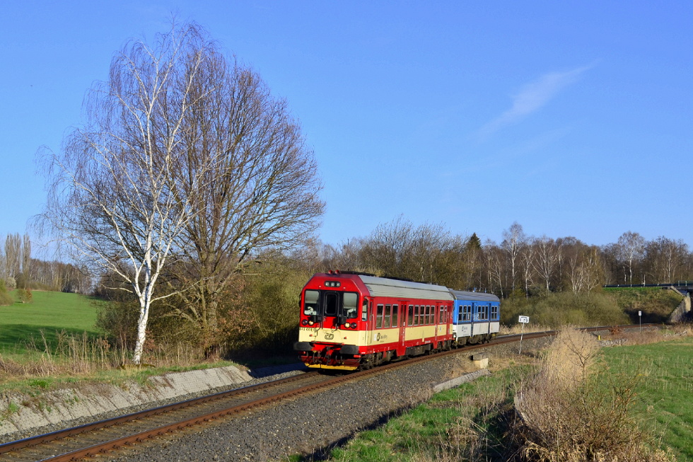843 008-4