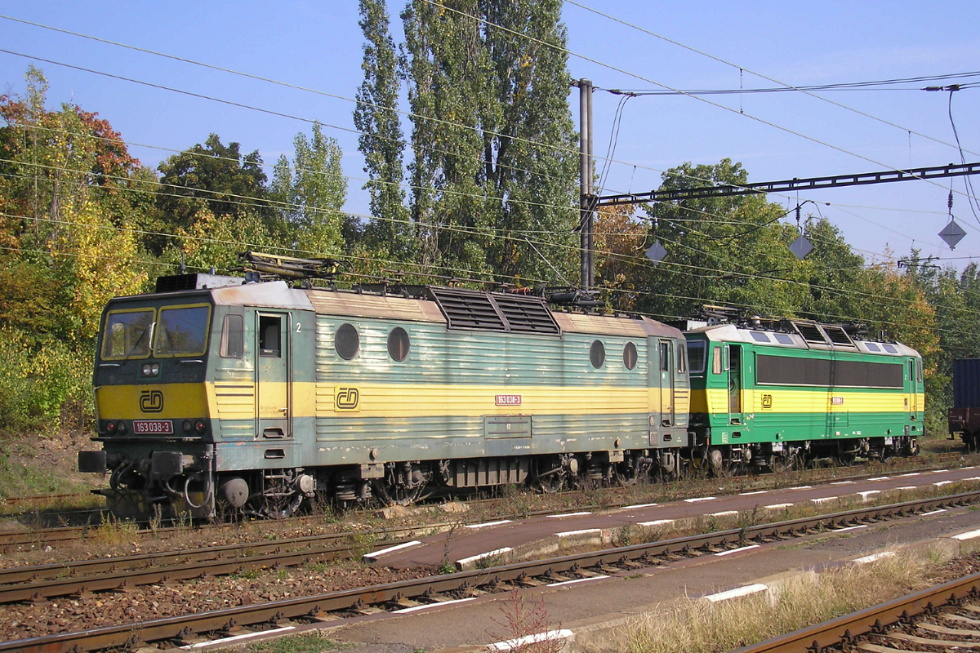 163 038-3
