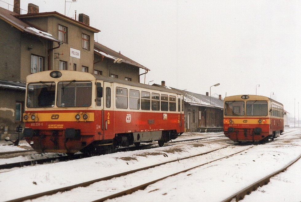 810 238-6