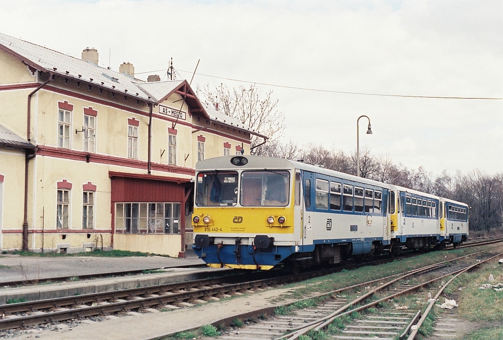 810 442-4