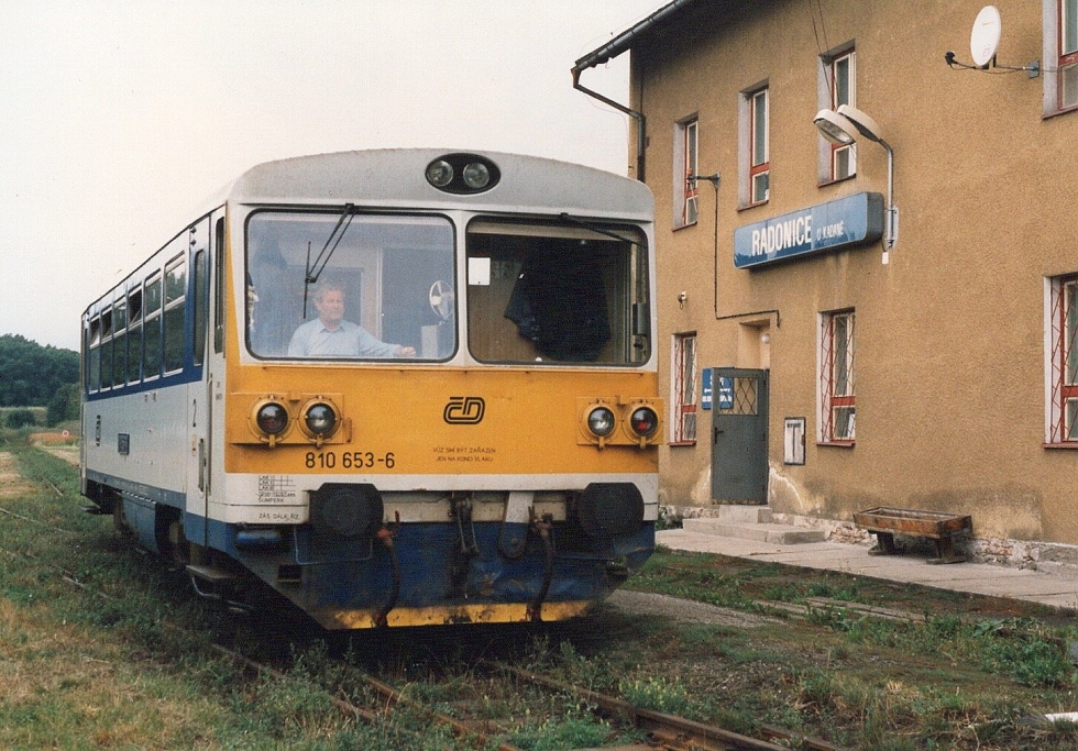 810 653-6