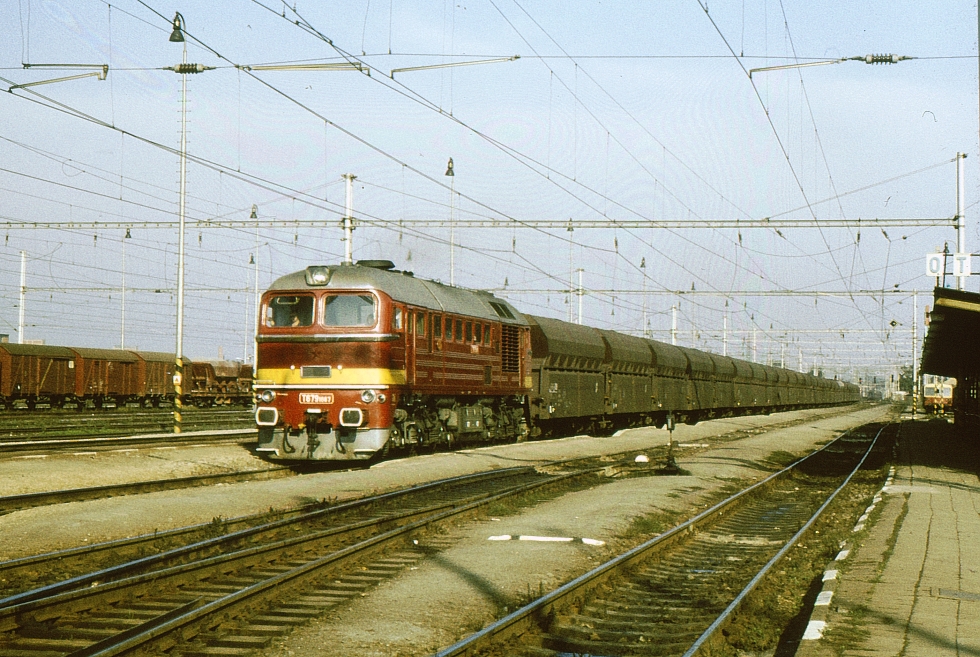 T679.1087