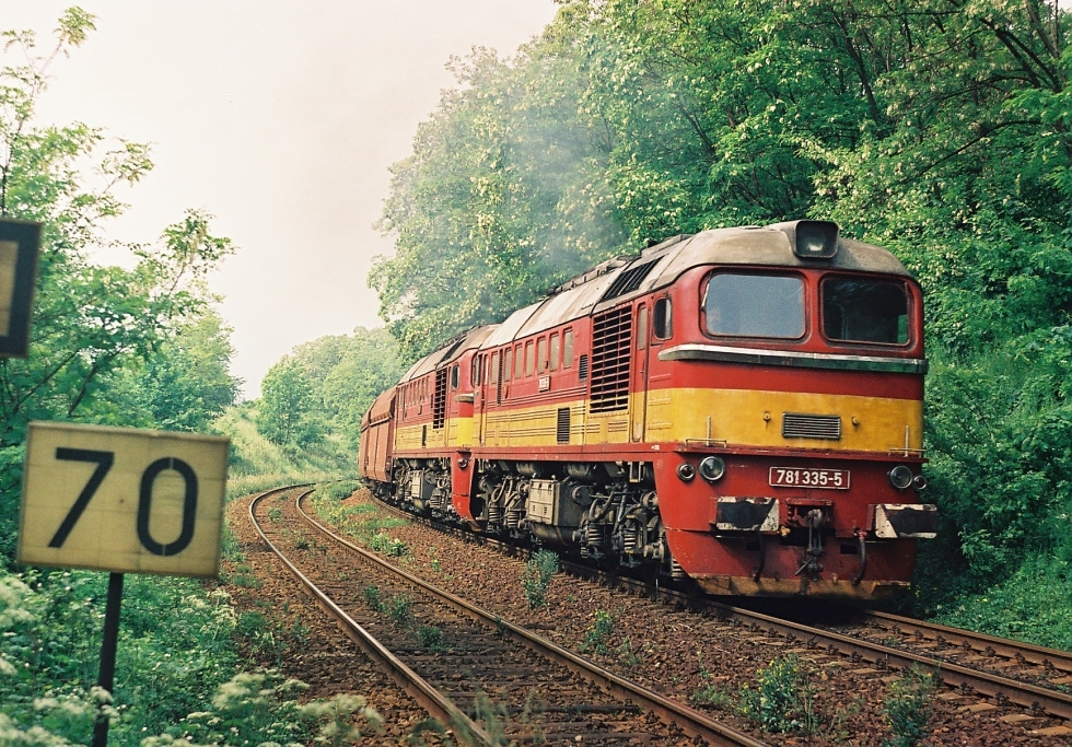 781 335-5