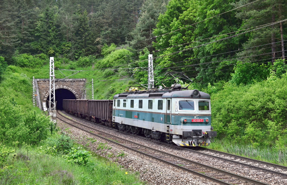 183 001-7