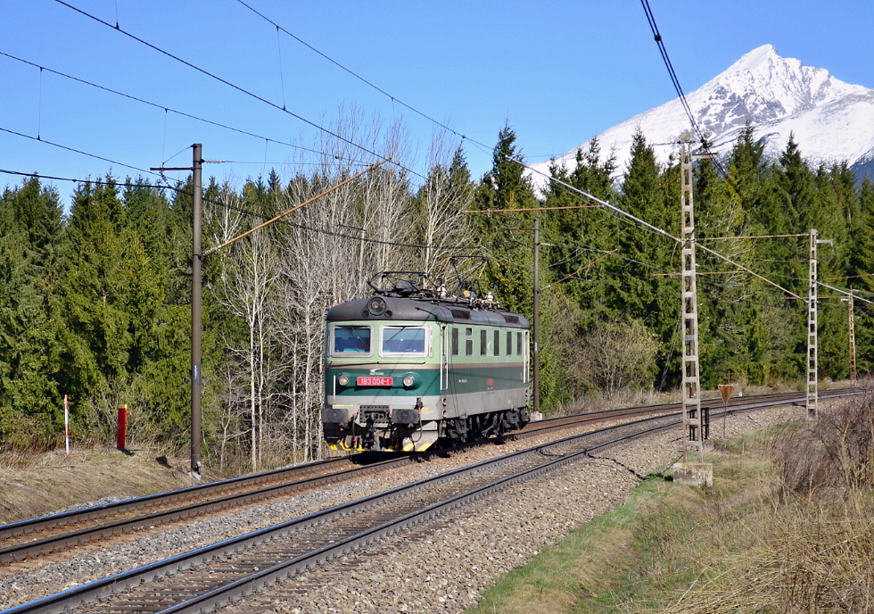 183 004-1