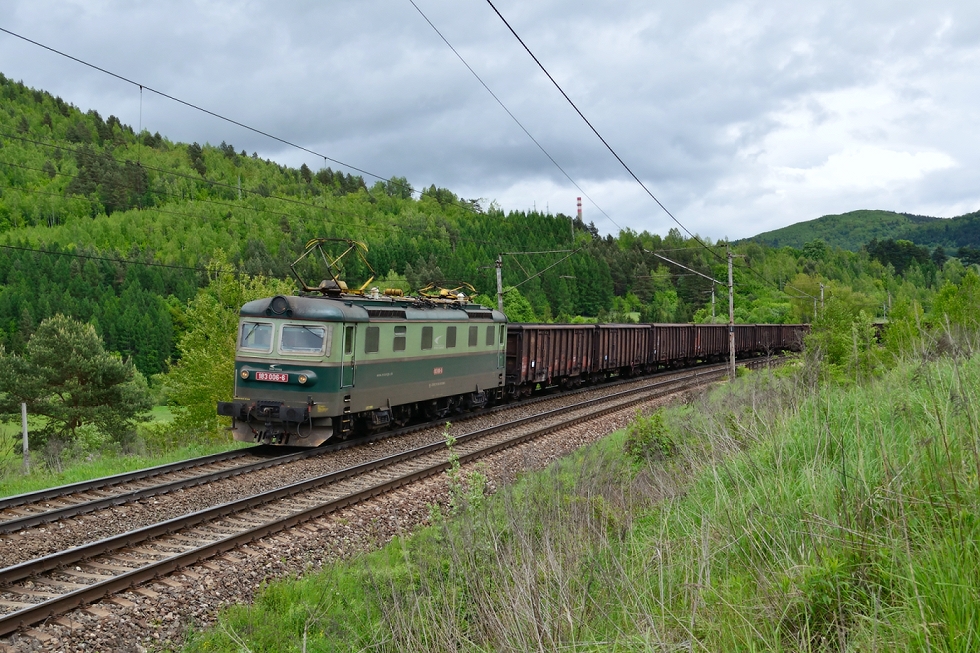 183 006-6