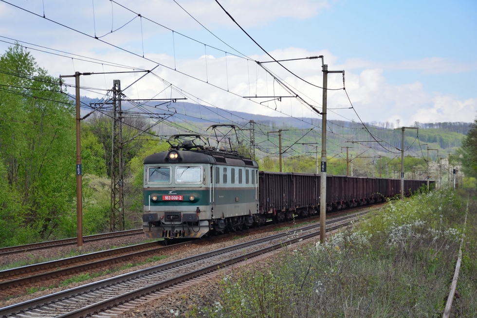 183 008-2