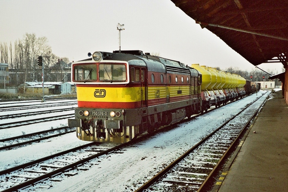 750 176-0
