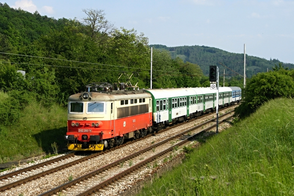 242 260-8