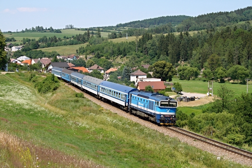 750 719-7