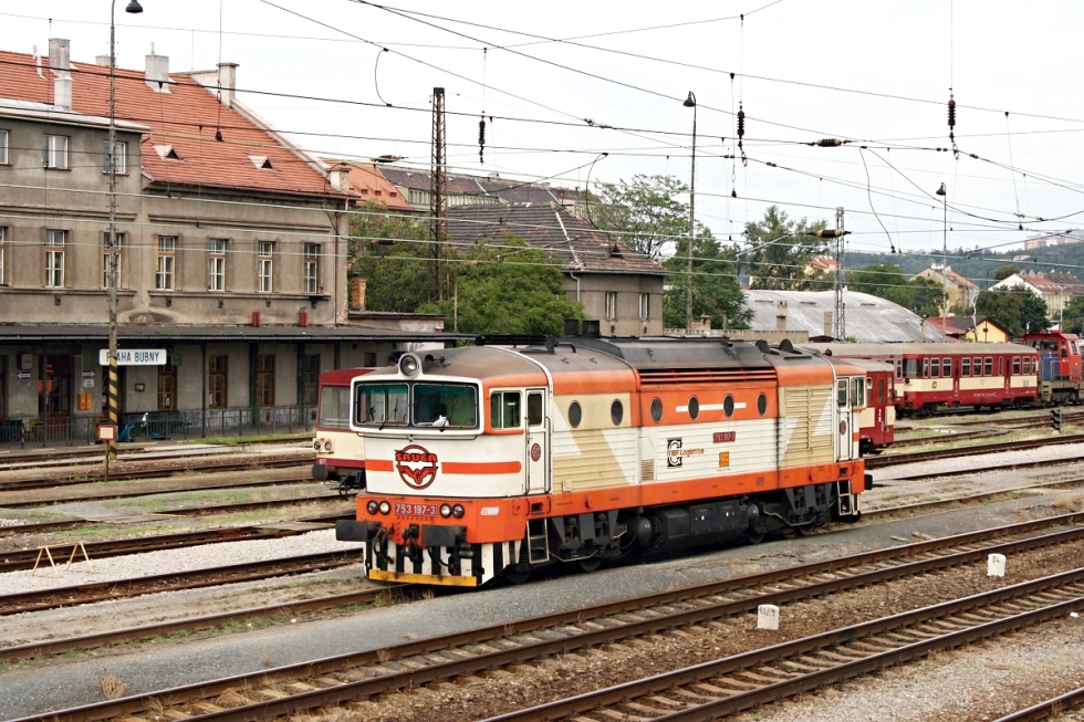 753 197-3