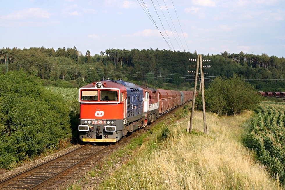 755 001-5