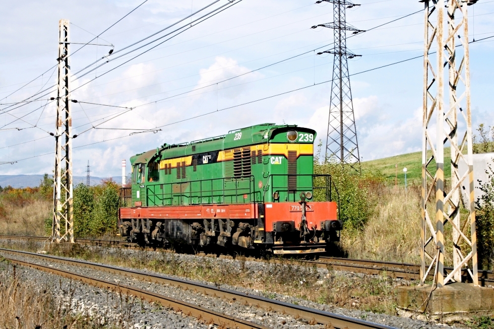 770 516-3
