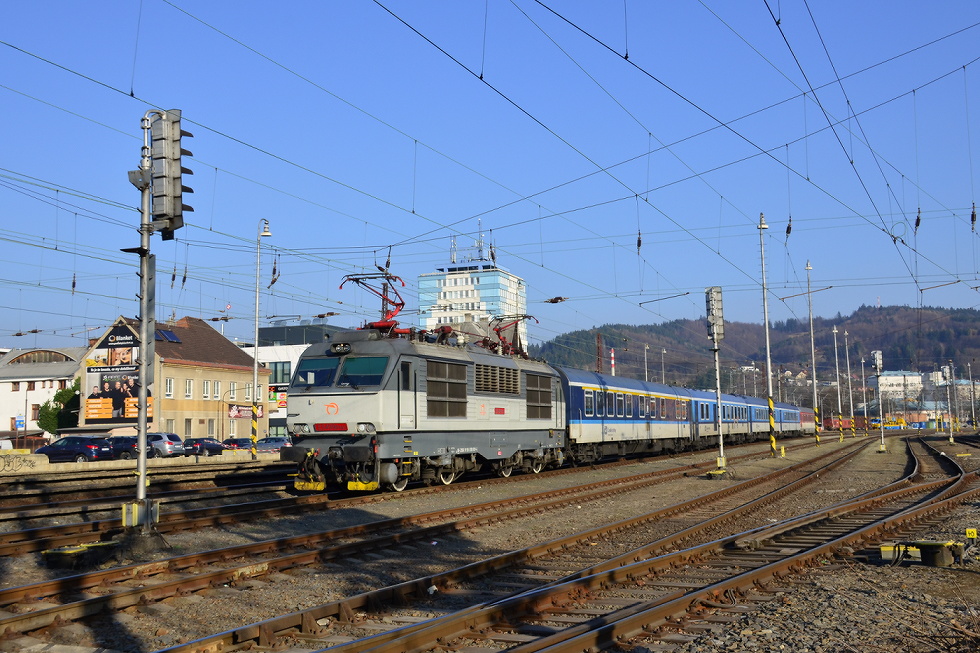 350 001-4