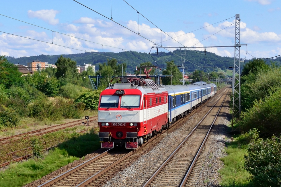350 002-2