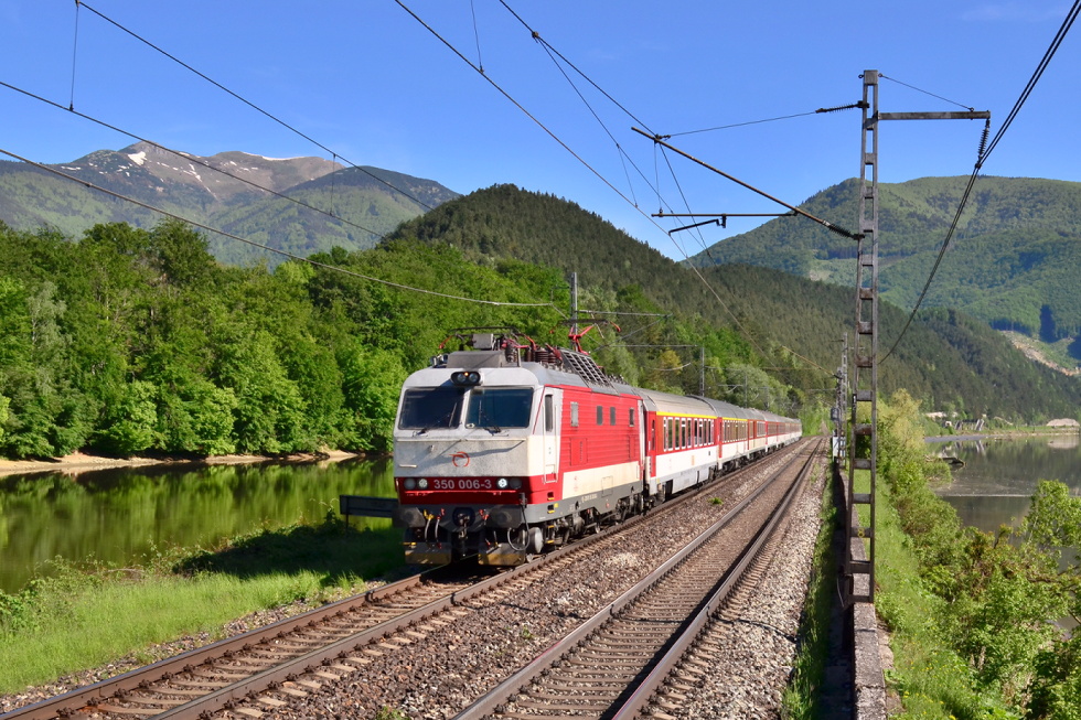 350 006-3