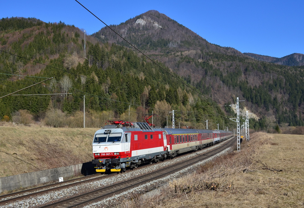 350 007-1